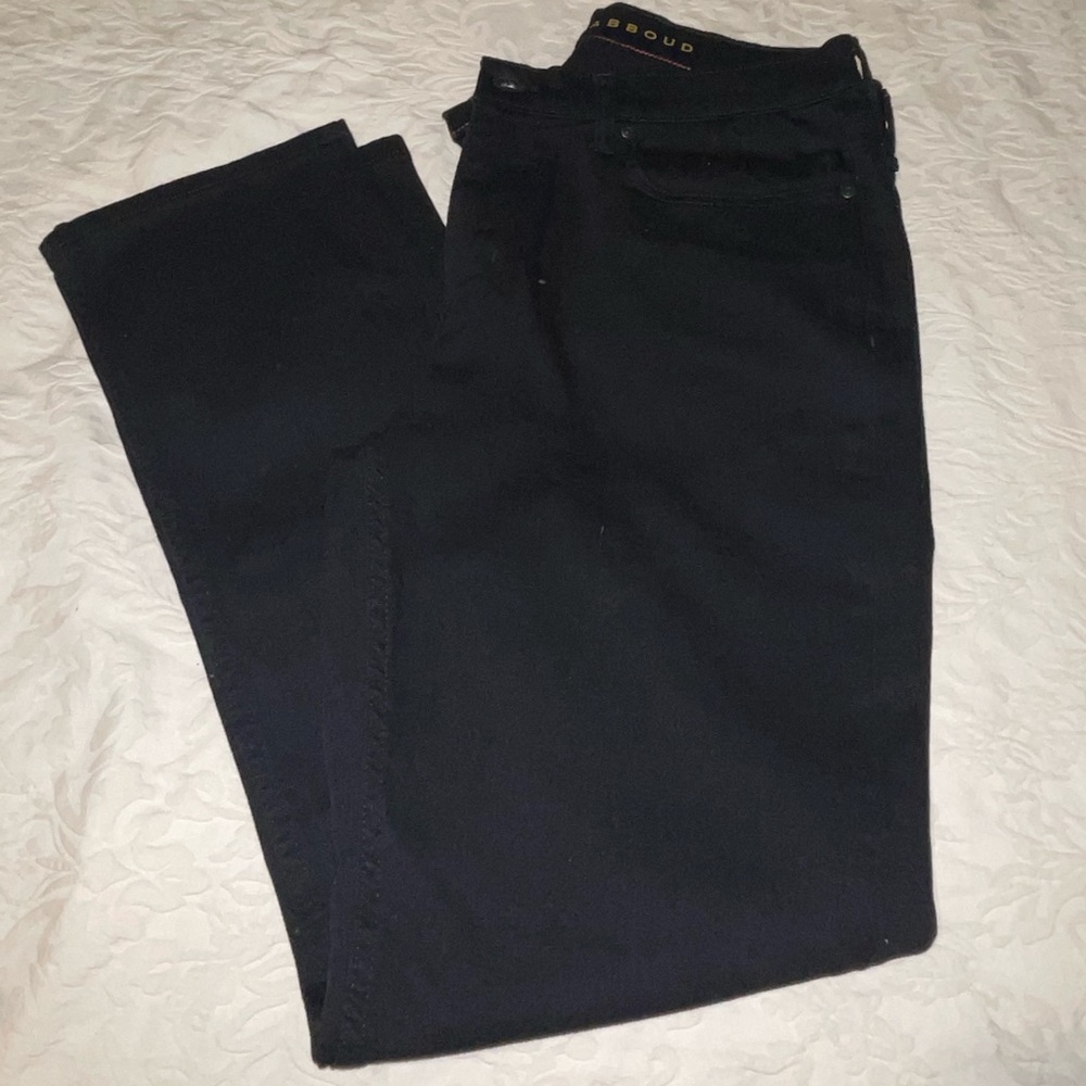 Joseph Abboud jeans